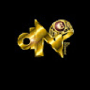 Meet your Posher, Drew